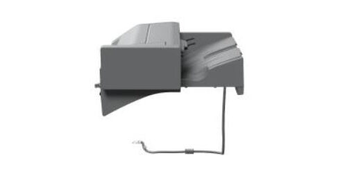 99991532_1749745230 Lexmark 32D0820 printer/scanner spare part/accessory Staple finisher 1 pc(s)
