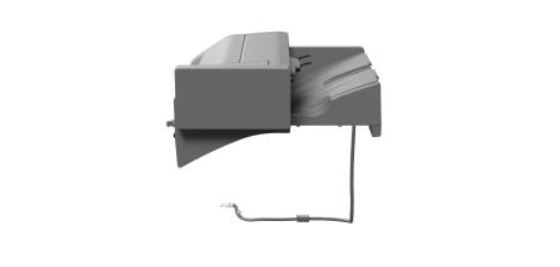Lexmark 32D0820 printer/scanner spare part/accessory Staple finisher 1 pc(s)