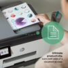 HP OfficeJet Pro 9022e Multifunction InkJet (226Y0B)