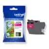 9a15a9e1cb98b1caea01911ebbcdff538df701f0 Brother LC-422XLM Ink cartridge magenta high-capacity, 1.500 pages for Brother MFC-J 5340