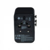 Verbatim 49546 mobile device charger