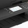 Kyocera ECOSYS MA4000wifx Multifunction laser (110C1D3NL0)