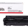 9a9652e7a425d8493f368230ff5a52a369aa8468 Canon 3015C002/055 Toner cartridge cyan, 2.100 pages ISO/IEC 19752 for Canon LBP-660
