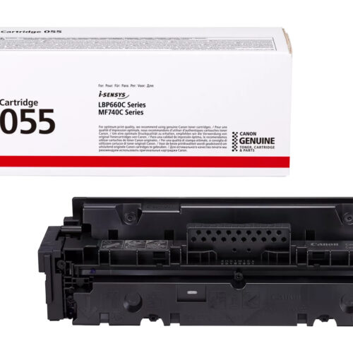 9a9652e7a425d8493f368230ff5a52a369aa8468 Canon 3015C002/055 Toner cartridge cyan, 2.100 pages ISO/IEC 19752 for Canon LBP-660