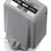 9a999a8cb589d5aa5f8b1bd55464ef863cedb5ff Canon 6776C001/PFI-4100MBK Ink cartridge black matt 80ml for Canon IPF PRO-1100
