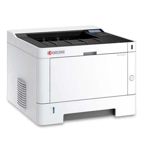 Kyocera ECOSYS PA3500wx Laserprinter (110C3H3NL0)