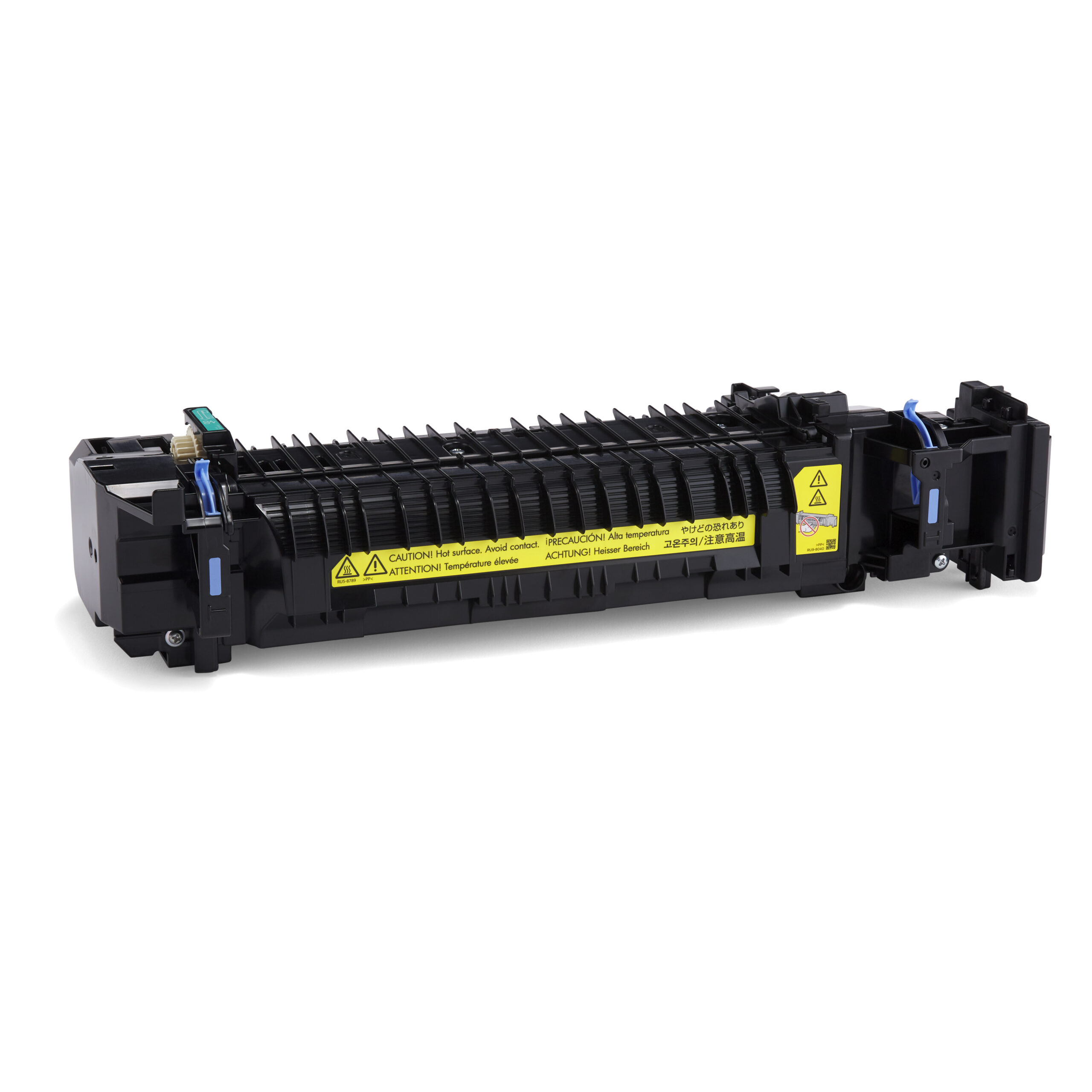 9ae59474984a558dcb621d94d36805c5 HP 527G5MC fuser 300000 pages