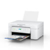 Epson Expression Home XP-4205 Inkjet A4 5760 x 1440 DPI 10 ppm Wi-Fi