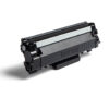 9b8beeefc3df08e46b450caa80142c92f3c3e2da Brother TN-2420 Toner-kit, 3.000 pages ISO/IEC 19752 for Brother HL-L 2310