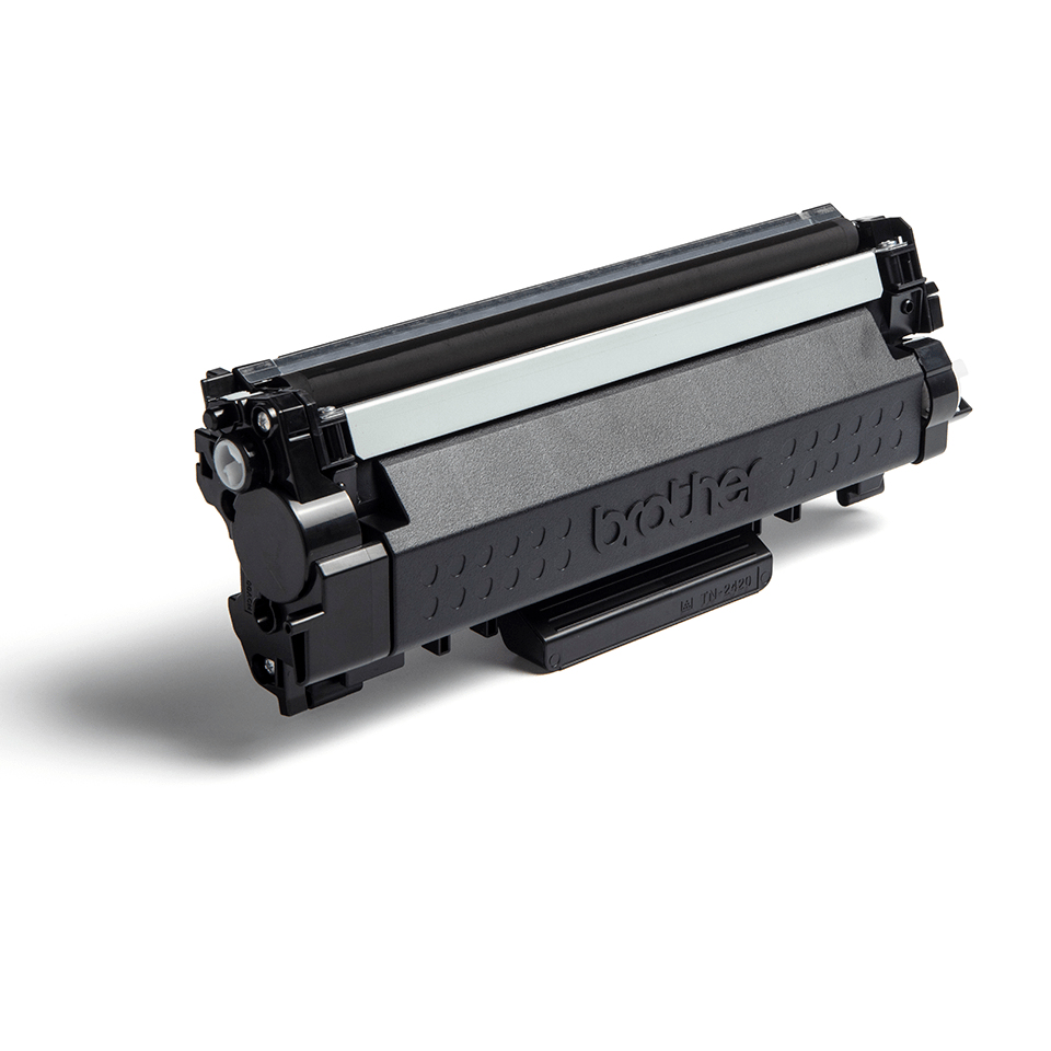 9b8beeefc3df08e46b450caa80142c92f3c3e2da Brother TN-2420 Toner-kit, 3.000 pages ISO/IEC 19752 for Brother HL-L 2310