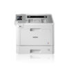 Brother HL-L 9310CDW Colorlaser (HLL9310CDWG1)