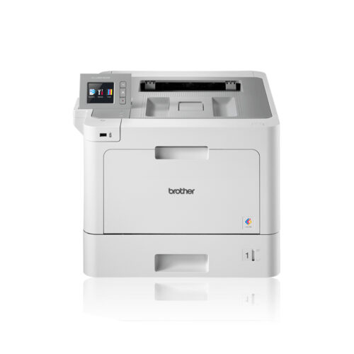 9bb604b129984a1c4f0864fbf353101777a1764d Brother HL-L 9310CDW Colorlaser (HLL9310CDWG1)