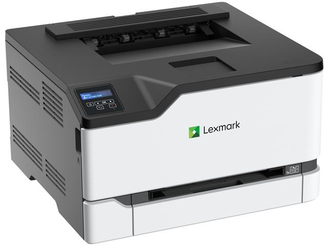 9c0138cb078ab8c2a6b5f94932664c23 Lexmark CS331dw Colour A4 Wi-Fi