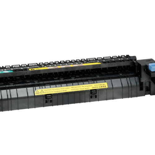 9c0e67ada8031fc4e1c04cfa0f8d22f596d92cfc HP CE978A Fuser kit, 150.000 pages for HP CLJ CP 5525