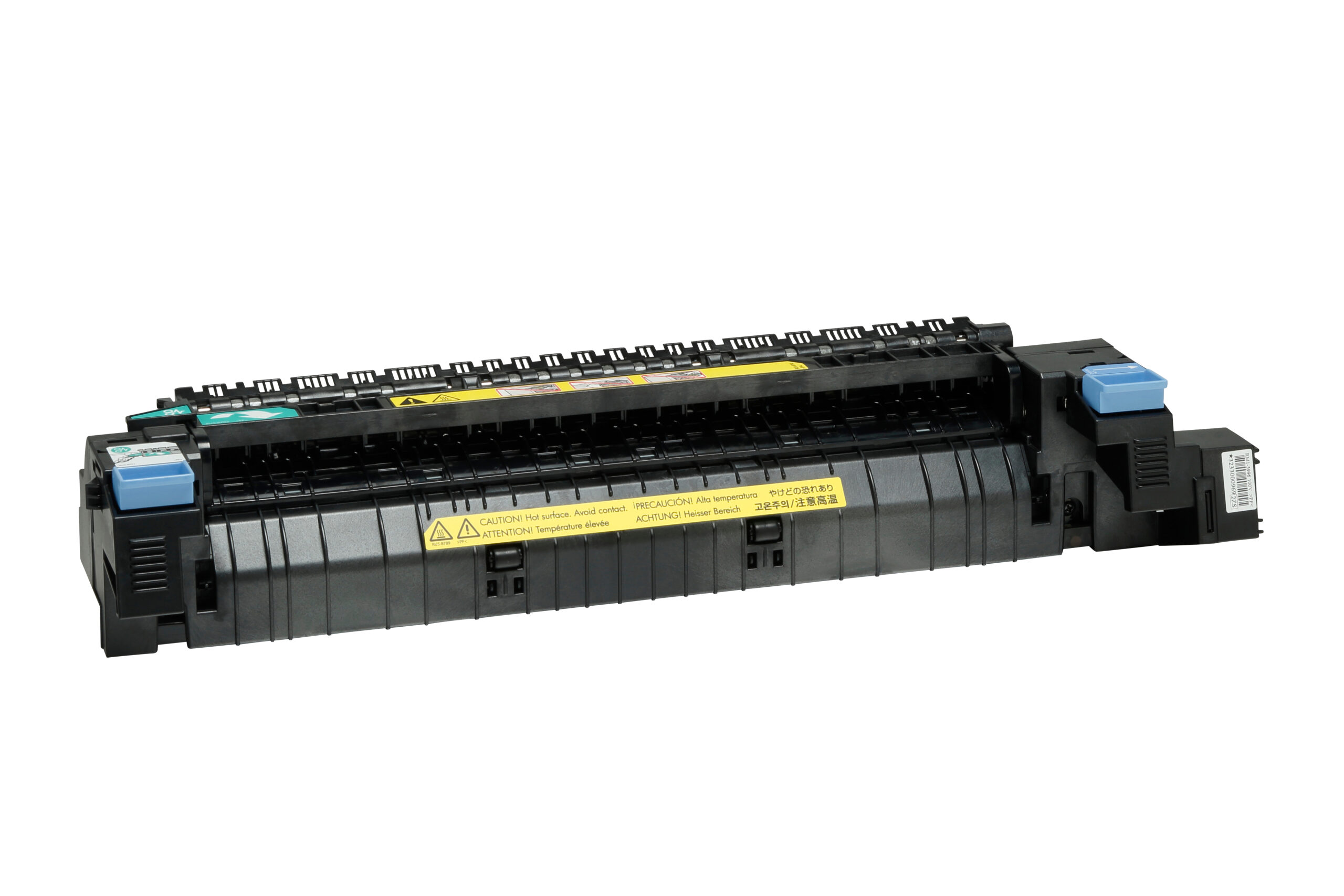 HP CE978A Fuser kit, 150.000 pages for HP CLJ CP 5525