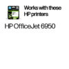 9c1115c8ebd71182527b4582752373702187f0e6 HP T6M15AE/903XL Ink cartridge black high-capacity, 750 pages 20ml for HP OfficeJet Pro 6860/6950