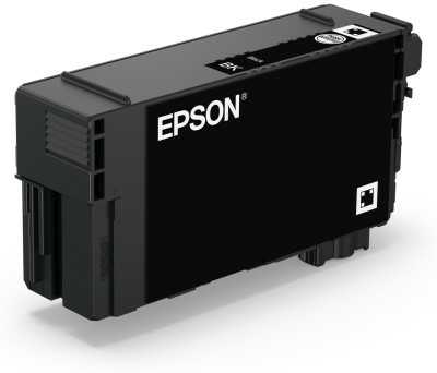 Epson C13T11J140 Ink cartridge black for Epson WF-M 4119