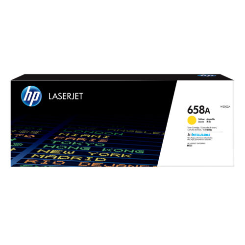9c292eeb5cb86b57f38f7255f5a4ec081ce46225 HP W2002A/658A Toner yellow, 6.000 pages ISO/IEC 19752 for HP M 751