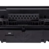 Canon 3013C002/055 Toner cartridge yellow, 2.100 pages ISO/IEC 19752 for Canon LBP-660