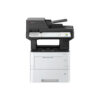 Kyocera ECOSYS MA4500ifx Multifunction laser (110C103NL0)