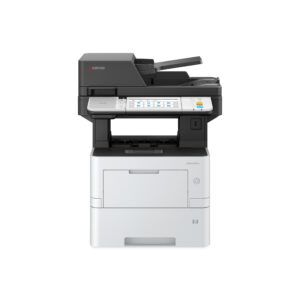 Kyocera ECOSYS MA4500ifx Multifunction laser (110C103NL0)