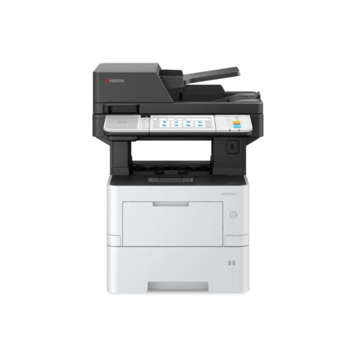 Kyocera ECOSYS MA4500ifx Multifunction laser (110C103NL0)
