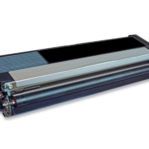 9c75de548101b4b627a3906fc2c324d3f8022000 PrintMate BROTHER TN-329BK, remanufactured toner, high capacity, Black 6000p