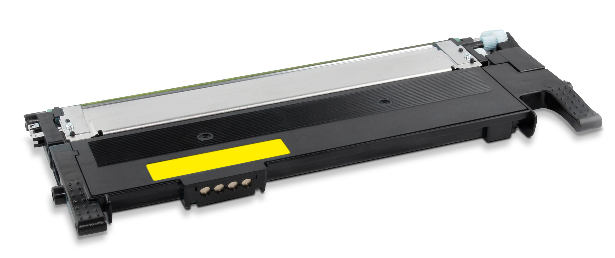 9c9c6d659a6a5397cbb929bc363062317136532f PrintMate HP W2072A, remanufactured toner, extra high capacity, Yellow 1000p