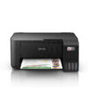 Epson EcoTank ET-2862 Multifunction InkJet (C11CJ67431)