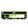 9d3c346b68189c3be3949c99016d48627a850beb HP CN625AE/970XL Ink cartridge black high-capacity, 9.200 pages ISO/IEC 24711 250ml for HP OfficeJet Pro X