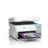 Epson EcoTank ET-3956 Multifunction InkJet (C11CL43411)