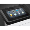 Lexmark MS632dwe 1200 x 1200 DPI A4 Wi-Fi