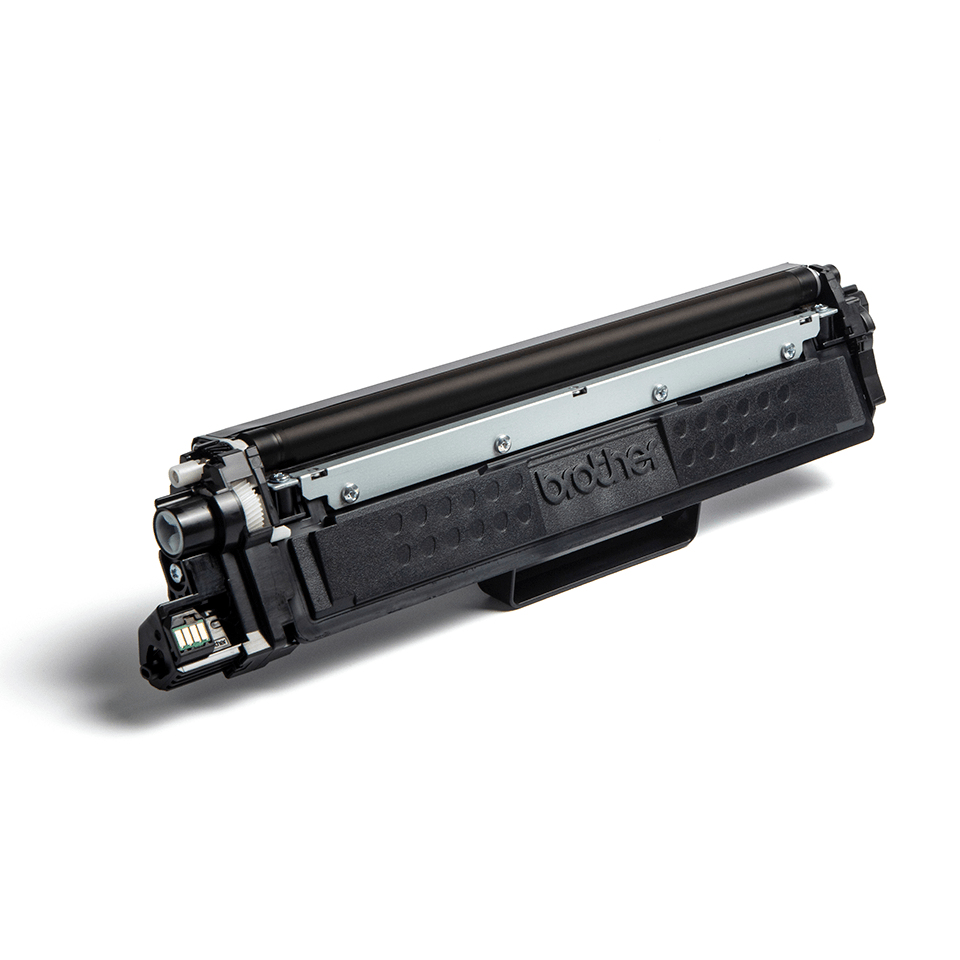 9dbf24eb54bcd181b7e979ac090661918674e435 Brother TN-243BK Toner-kit black, 1.000 pages ISO/IEC 19752 for Brother HL-L 3210