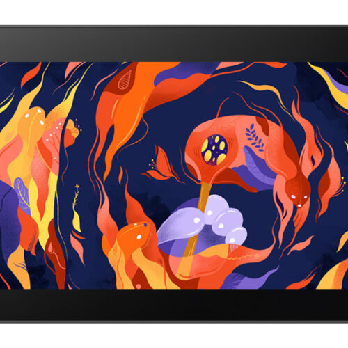 XPPen Artist 16 Drawing Display (Gen2)