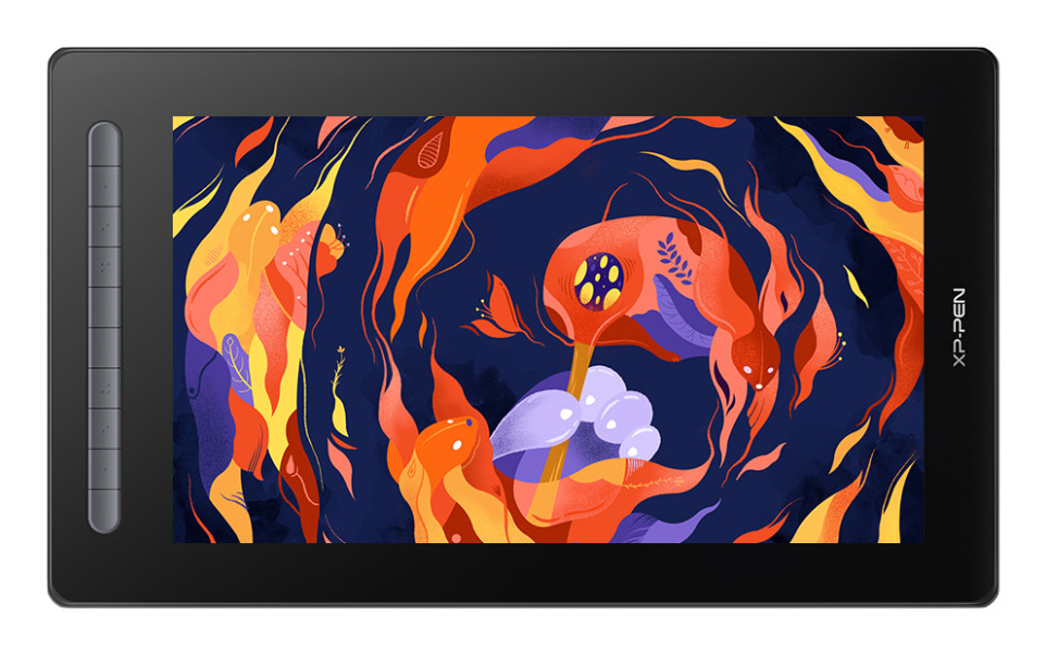 XPPen Artist 16 Drawing Display (Gen2)