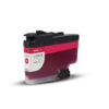 9ddd079fa0476adbf6386d0c7a2cec36d6842457 Brother LC-3239XLM Ink cartridge magenta, 5.000 pages for Brother MFC-J 5945