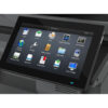 Lexmark CX730de Laser A4 1200 x 1200 DPI 40 ppm