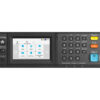 Kyocera ECOSYS MA2600cwfx Multifunction Colorlaser (110C0D3NL0)