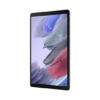 9e6225fadeaf5f4fe6a018fa3a2ea82f Samsung Galaxy Tab A7 Lite Mediatek 64 GB 22.1 cm (8.7") 4 GB Wi-Fi 5 (802.11ac) Grey
