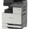 Lexmark CX921de Laser A3 1200 x 1200 DPI 35 ppm