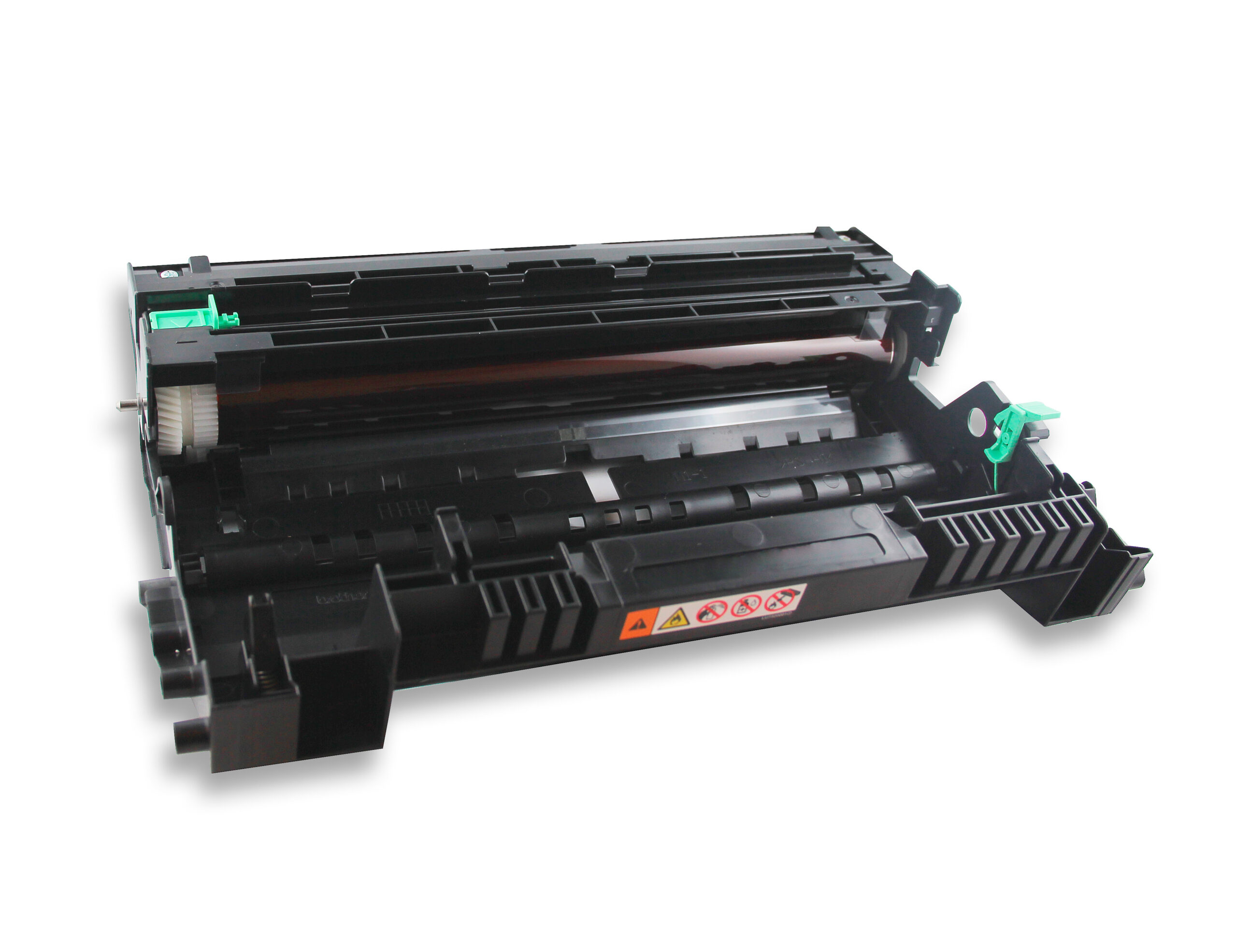 9e84402375c0c47fae5e89a947151ac519327b9b PrintMate BROTHER DR-3300, remanufactured drum, Black 30000p