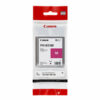 Canon 6265C001/PFI-031M Ink cartridge magenta 55ml for Canon IPF TM-240