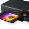 9f9ca9b22e320db01bd8fb24b8ac51e960d4e2e1 Epson EcoTank ET-8550 Inkjet A3+ 5760 x 1440 DPI 32 ppm Wi-Fi