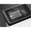 Lexmark MS531dw 1200 x 1200 DPI A4