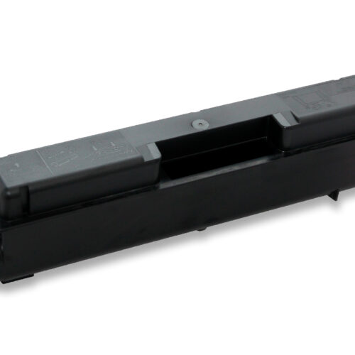PrintMate KYOCERA TK-5270M, remanufactured toner, Magenta 6000p