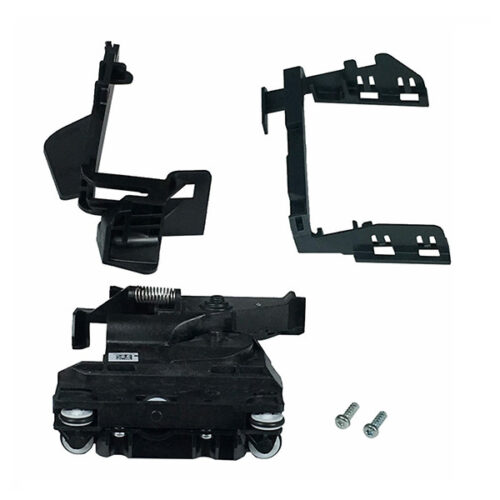 HP CQ890-67108 printer/scanner spare part/accessory Cutter 1 pc(s)