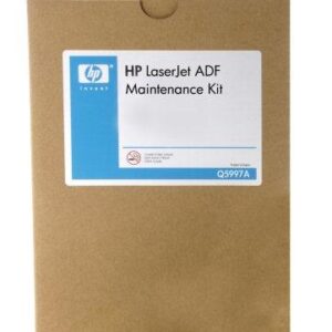 HP Q5997A Maintenance-kit ADF, 90.000 pages for HP Color LaserJet 4700/4730