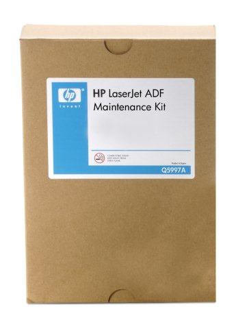 HP Q5997A Maintenance-kit ADF, 90.000 pages for HP Color LaserJet 4700/4730