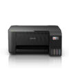Epson EcoTank ET-2862 Multifunction InkJet (C11CJ67431)