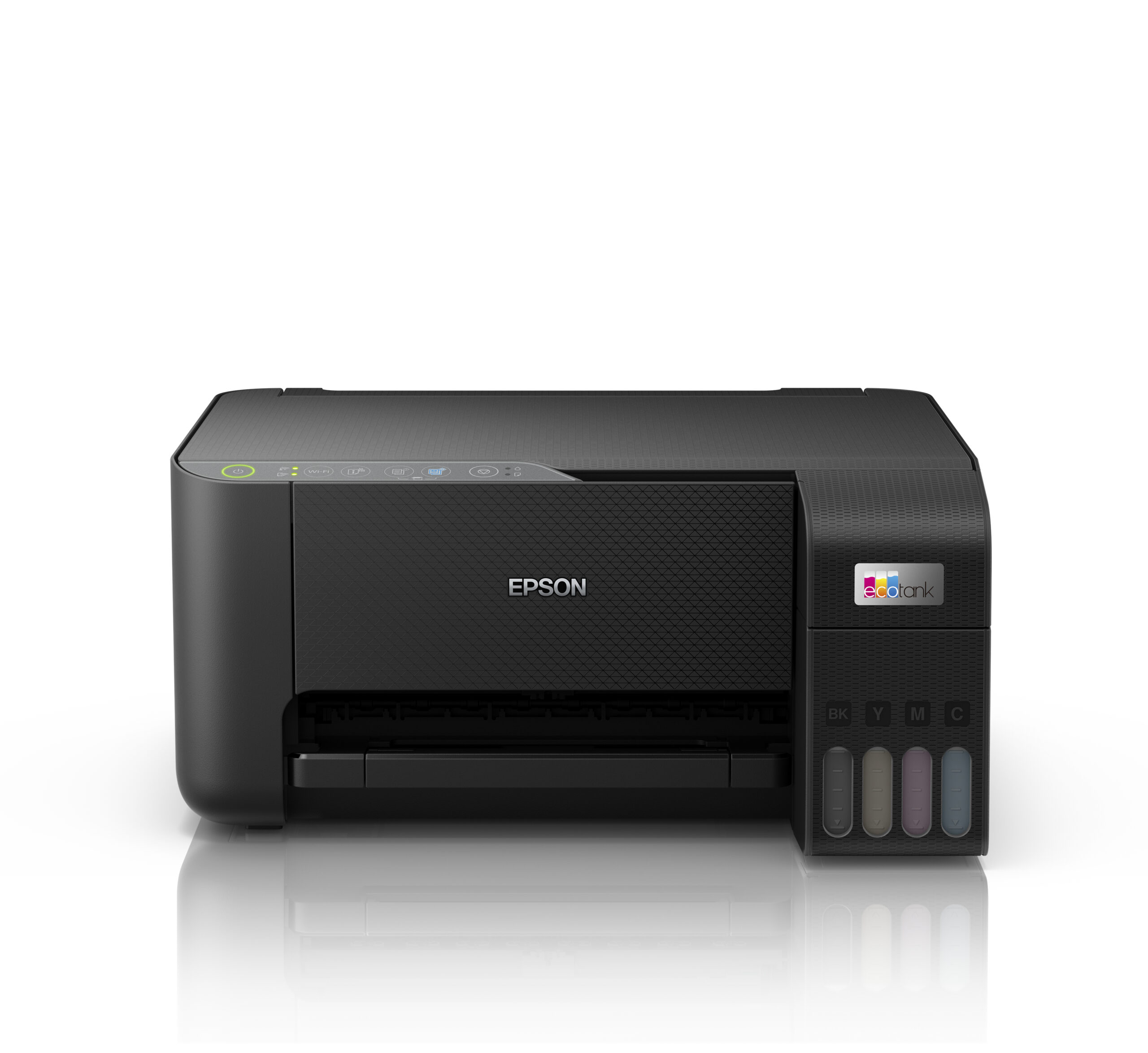 Epson EcoTank ET-2862 Multifunction InkJet (C11CJ67431)